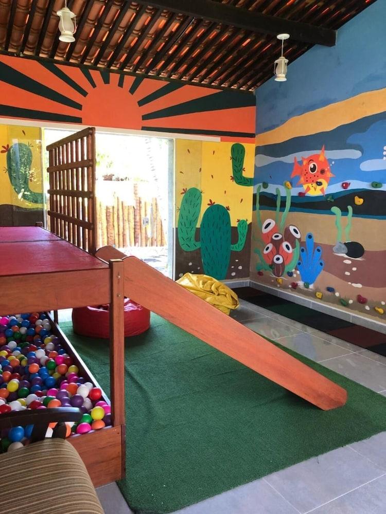 Pousada Aconchego Marechal Deodoro Zewnętrze zdjęcie